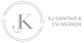 KJ Sanitair Logo